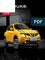 Catalogo Juke