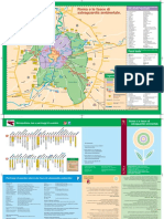 Fasce_di_salvaguardia_ambientale_2006.pdf