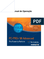 PCPRO+98_ManualOperaçao_PORT