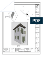 Sample Floor Plan