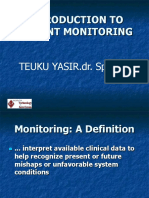 Monitor