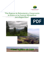 Suelos Piura2 PDF