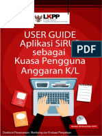 User Guide SiRUP KPA KL Fix PDF