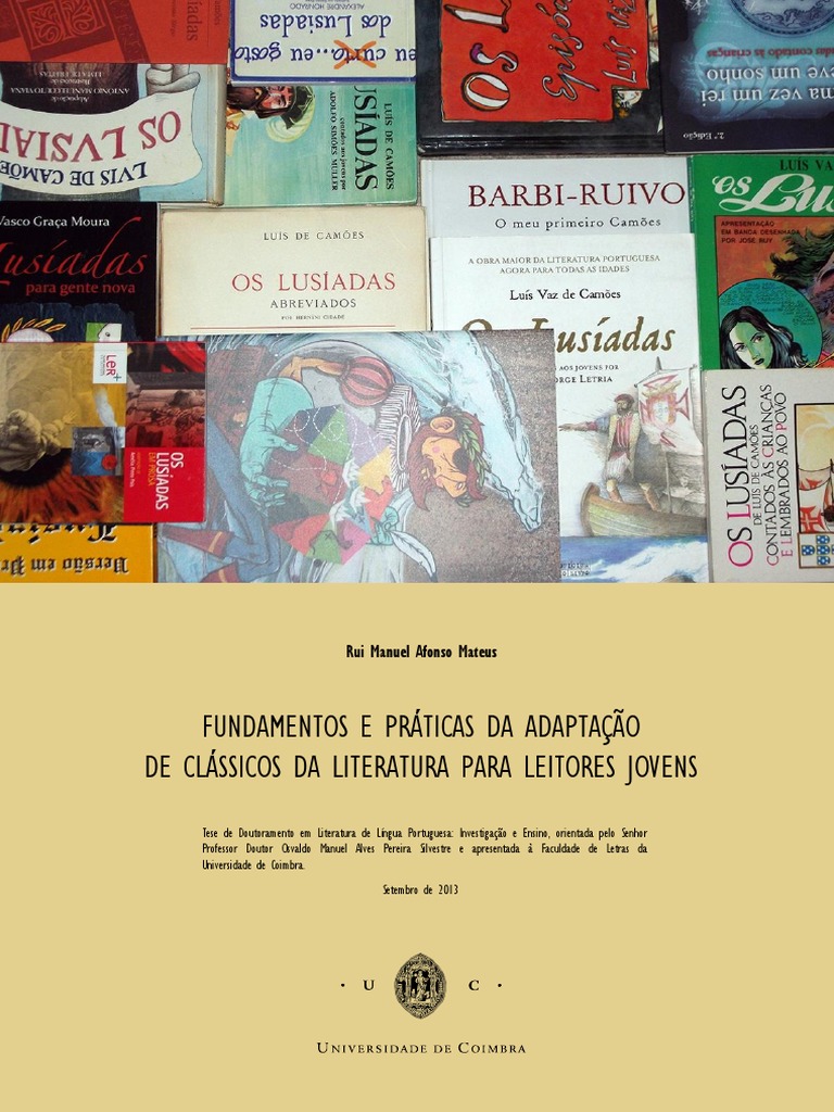 Kit 4 Livro Manual De Revelia - Outros Livros - Magazine Luiza