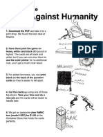 cartas  contra a humanidade.pdf