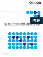 W468-E1-01+PLC-based Process Control Engineering Guide.pdf