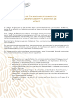 UnADM_Codigo_de_etica_de_estudiantes.pdf