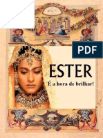 Ester é hora de brilhar.pdf