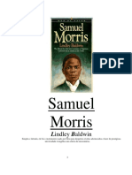 Samuel Morris - Lindley Baldwin.pdf