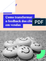 como-transformar-feedback-de-clientes-em-vendas