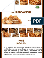 Panificación.pdf