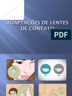 ADAPTAÇÕES DE LENTES DE CONTATO.pptx