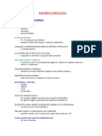 Microsoft Word - LENTES DE CONTACTO