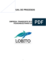 MANUAL DE PROCESO (2).docx