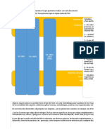 47 - PSM Metodologia para Seguridad de Procesos Ver 03