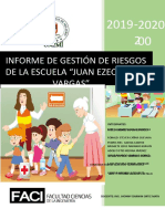 GESTION DE RIESGOS OFICIAL.docx