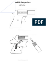 idoc.pub_the-fsb-badger-gunpdf.pdf