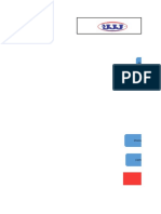 Dipe-00 Mapa de Procesos