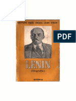 Lenin - Vida e Obra.pdf