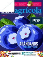 Red Agricola - Especial Arándanos PDF
