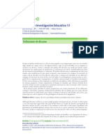 Definiciones de discurso - Schiffrin.pdf