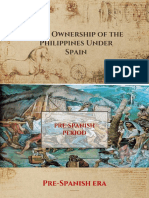 2 Land-Ownership-Under-Spain-Group-2