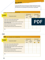 civilizações-fenícios.pdf