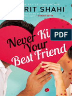 286912457-NEVER-Kiss-Your-Best-Frined-PDF-Sum.pdf