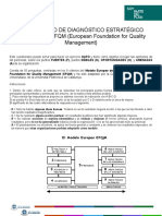 R010100-FR07-CUESTIONARIO-DE-DIAGNOSTICO-ESTRATEGICO