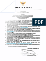 Lulus dan Tidak Lulus Seleksi Administrasi CPNS 2019.pdf