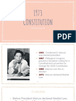 Consti 2 1973-CONSTITUTION