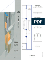 Gen2® Comfort Catalogue Layout Prima PDF