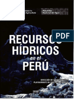 Recursos_Hidricos_Peru_2010