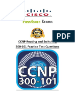 CCNP_Routing_and_Switching_300-101_Pract.pdf