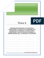 _Tema 04 - Organizaci+¦n territorial.pdf