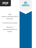 SMA-Service desk_v1.1