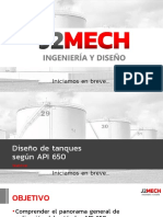 Webinar-Diseño-de-tanques-API-650-03-2020.pdf