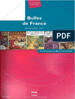 Bulles de France