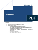 Redes Sociales - Unidad 2 (Pag86-119) M