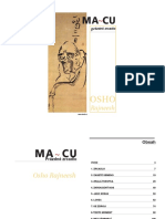 Osho - Ma Cu-Prazdne Zrcadlo PDF