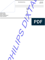 DX 5000 PDF