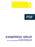 EPG_SCADA.pdf