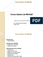 CURSO_BASICO_MINITAB_XV (1).pptx