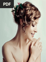 Essentia_Dermatologia