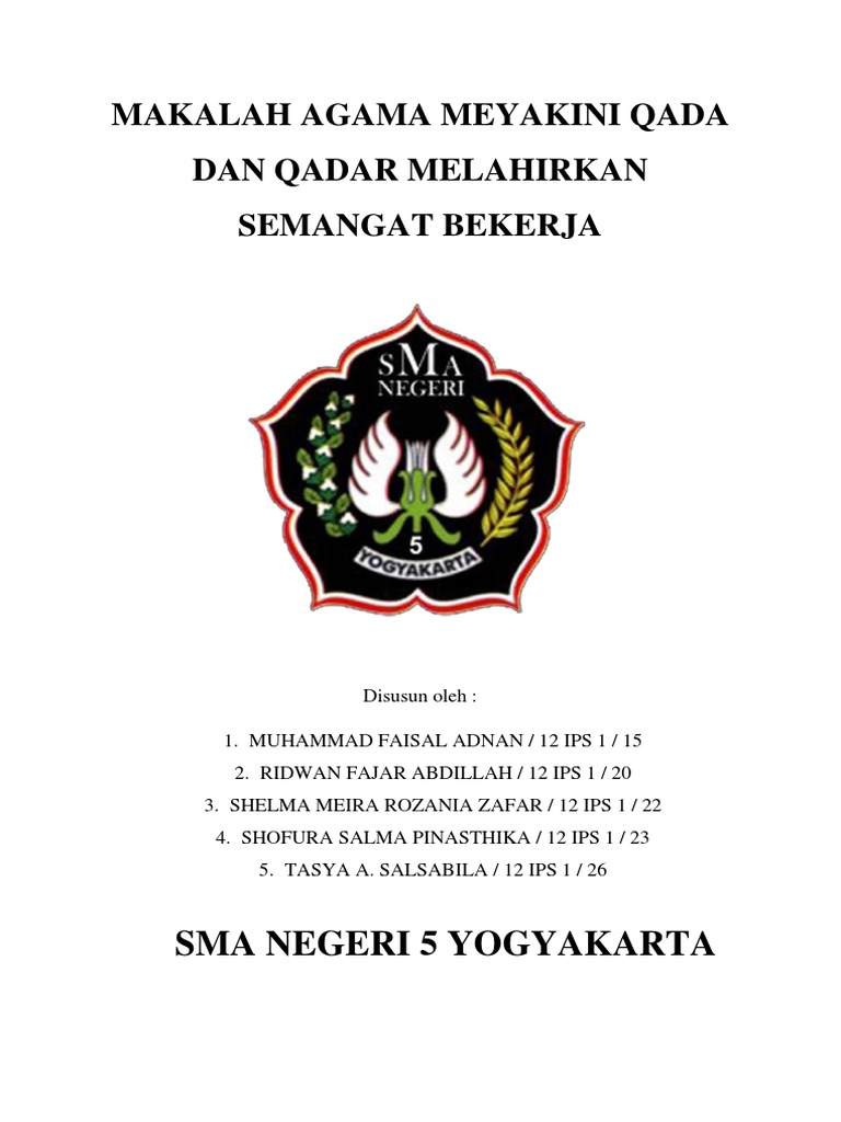 Yalangoch naturalizm va vulgar erotizm