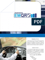 Brochure EMQRO-ALEX GARDUÑO (1)