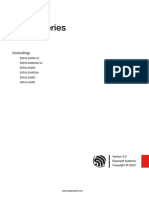 esp32_datasheet_en