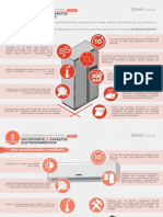 USO EFICIENTE DE ELECTRODOMESTICOS.pdf