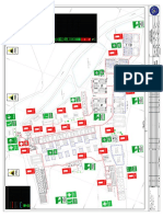 LABORATORIO PUNTAMERO.pdf