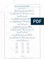 Hinário 5 CCB Cifrado.pdf